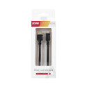 Zhiyun kaabel HDMI mini - HDMI micro