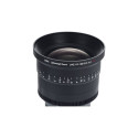 Zeiss LWZ.3 21-100mm T2.9-3.9 lens for Sony E