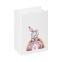 WALTHER KIDS ALBUM MINIMAX BUNNY MALIN