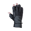 VALLERRET MILFORD FLEECE GLOVE M