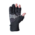 VALLERRET MILFORD FLEECE GLOVE XL