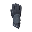 VALLERRET MILFORD FLEECE GLOVE S