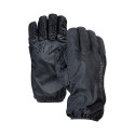 VALLERRET MILFORD FLEECE GLOVE S