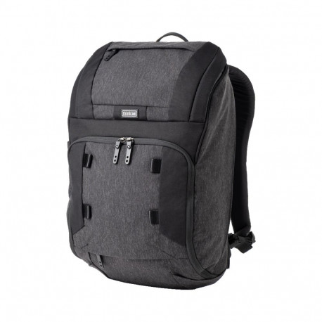 Think Tank seljakott SpeedTop 20