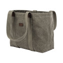 THINK TANK RETROSPECTIVE TOTE