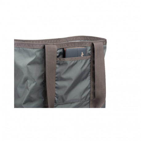 Think Tank Freeway Tote