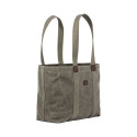 THINK TANK RETROSPECTIVE TOTE