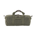 THINK TANK RETROSPECTIVE DUFFEL 50 - PINESTONE