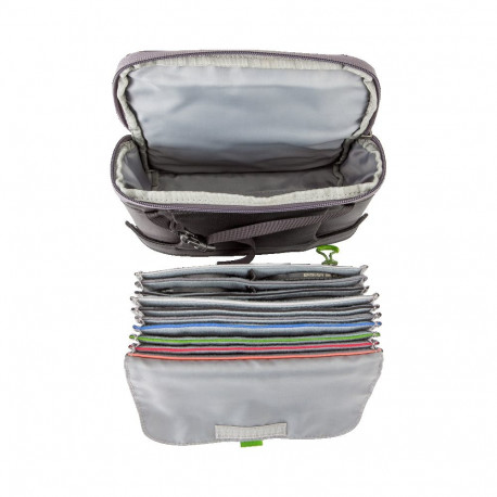 Think Tank MindShift Filter Hive