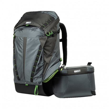 Think Tank MindShift Rotation 34L Backpack