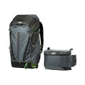 Think Tank seljakott Mindshift Rotation 34l 