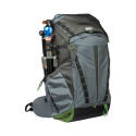 Think Tank seljakott Mindshift Rotation 34l 