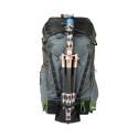 Think Tank seljakott Mindshift Rotation 34l 