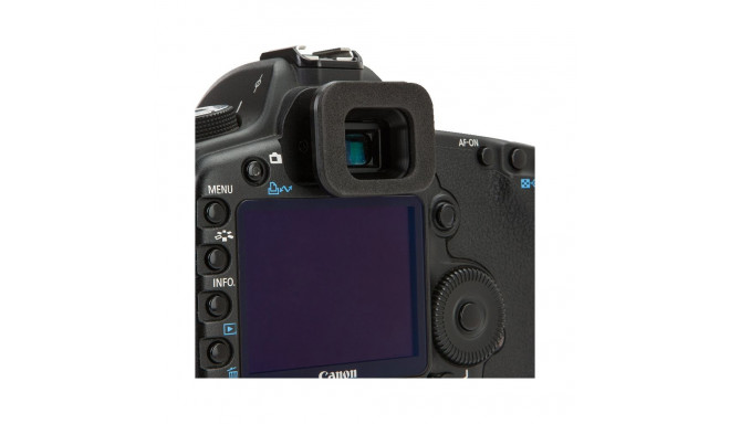 Think Tank Hydrophobia eyepiece Canon 6D/5D/5D MII (EP-15)