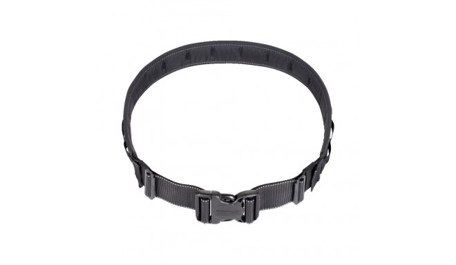 Think Tank Thin Skin Belt V3.0 - S-M-L (uni-size)