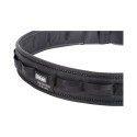 Think Tank vöö Thin Skin Belt V3.0 S-M-L, must