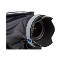 THINK TANK EMERGENCY RAIN COVER - SMALL