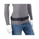 Think Tank vöö Thin Skin Belt V3.0 S-M-L, must