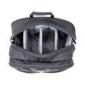 THINK TANK SPEED CHANGER V3.0, BLACK/GREY