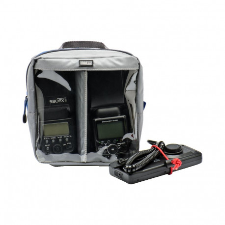 Think Tank Cable Management 30 V2.0