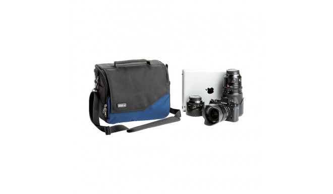 Mirrorless Mover 30i