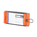 THINK TANK SD PIXEL POCKET ROCKET, ORANGE