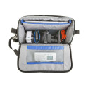 THINK TANK MIRRORLESS MOVER 30I, DARK BLUE