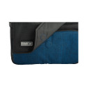 THINK TANK MIRRORLESS MOVER 25I, DARK BLUE