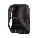 THINK TANK URBAN ACCESS BACKPACK 15, DARK GREY