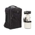 THINK TANK AIRPORT ACCELERATOR BAKCPACK, BLACK