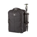 THINK TANK AIRPORT ACCELERATOR BAKCPACK, BLACK