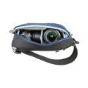 THINK TANK TURNSTYLE 5 V2.0, BLUE INDIGO