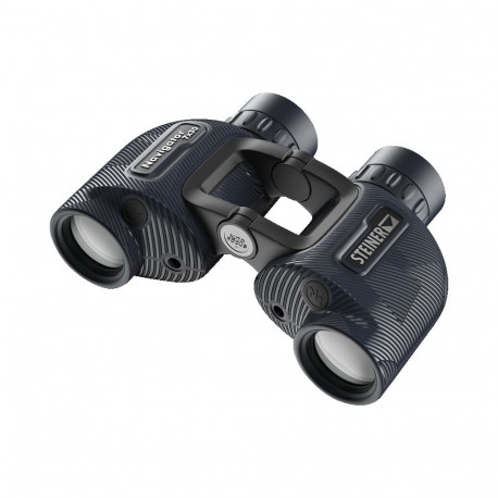 Steiner Navigator 7x30