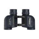 Steiner binokkel Navigator 7x30