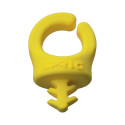SPRIG BIG YELLOW 3/8 3-PACK