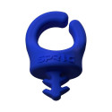SPRIG BIG BLUE 3/8 3-PACK