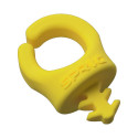 SPRIG BIG YELLOW 3/8 3-PACK