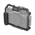 SMALLRIG 4261 CAGE FOR NIKON Z F