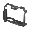 SMALLRIG 4261 CAGE FOR NIKON Z F