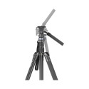 SMALLRIG 4319 VIDEO TRIPOD KIT CT190 ALU