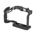 SMALLRIG 4161 CAMERA CAGE BLACK MAMBA FOR CANON EOS R6 MII