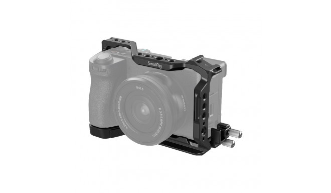 SmallRig 4336 Cage Kit for Sony A6700