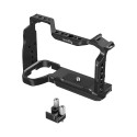 SMALLRIG 4336 CAGE KIT FOR SONY A6700