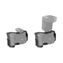 SMALLRIG 4336 CAGE KIT FOR SONY A6700