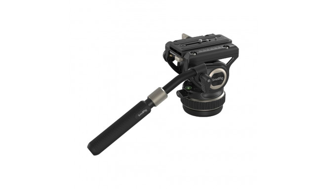 SmallRig 4165 Video Head