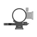 SMALLRIG 4148 ROTATABLE HORIZONTAL-TO-VERTICAL MOUNT PLATE KIT FOR SONY A7 IV, A7 RIV/V, A7 SIII
