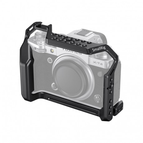 SmallRig 2808 Cage For Fujifilm X-T4