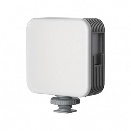 SmallRig video light 4055 Vibe P108 RGB