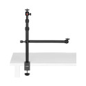 SMALLRIG 3992 DESK MOUNT WITH HOLDING ARM DT-30