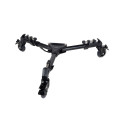 SMALLRIG 3986 UNIVERSAL TRIPOD DOLLY